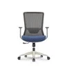 Swivel Office Chairs