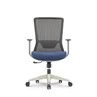 Swivel Office Chairs