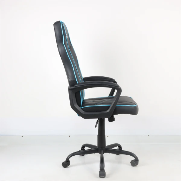 High Quality Gaming Chair