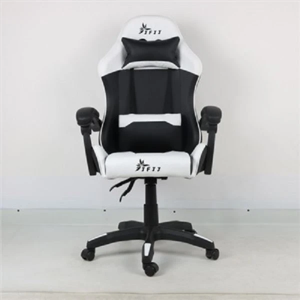 Tshiab Gaming Chair